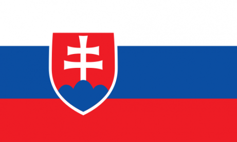 skslovakiaflag_111850