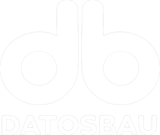 DATOS BAU, s.r.o.